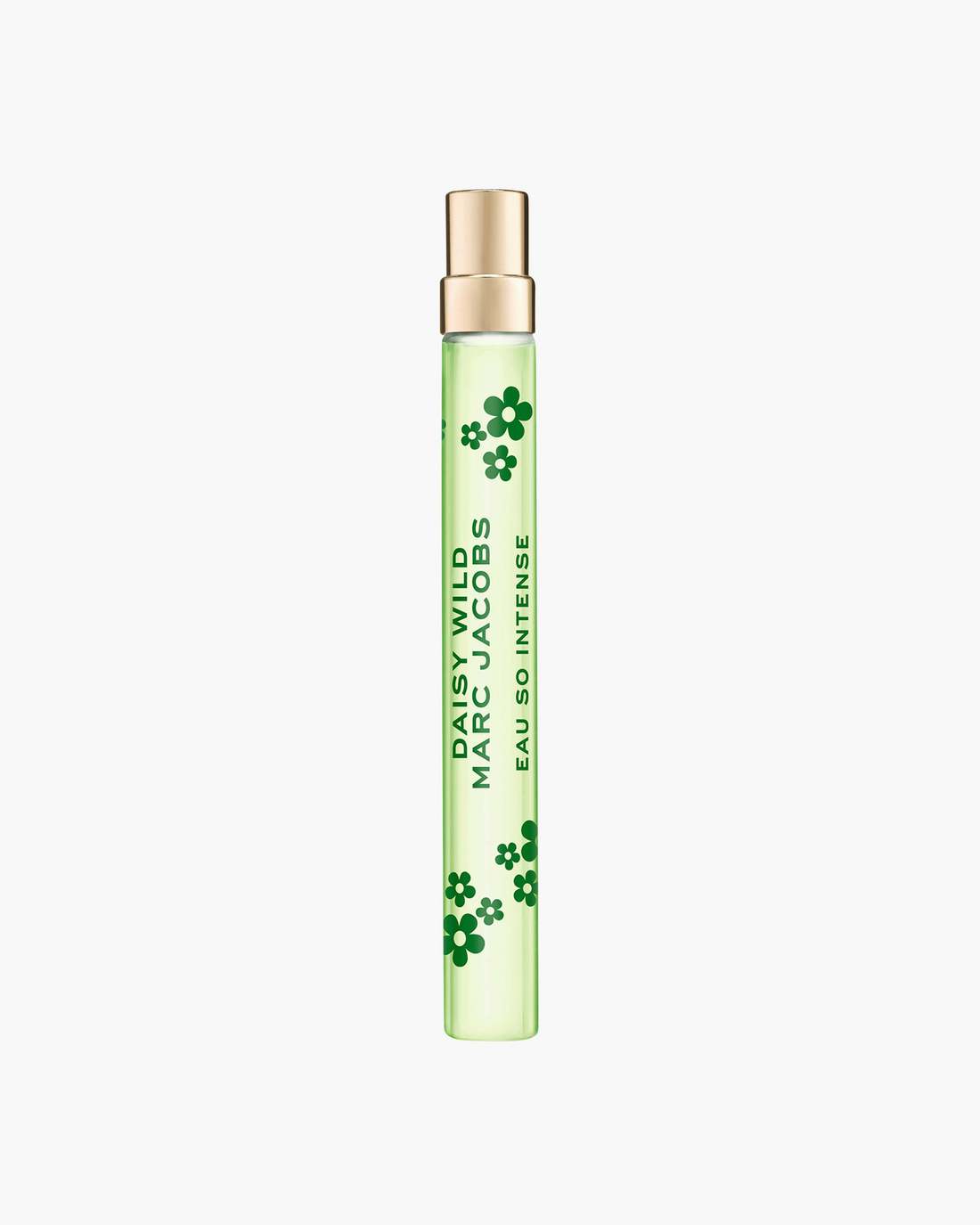 Marc Jacobs Sale - Daisy Wild Intense Eau De Parfum Pen Spray No Color
