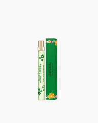 Marc Jacobs Sale - Daisy Wild Intense Eau De Parfum Pen Spray No Color
