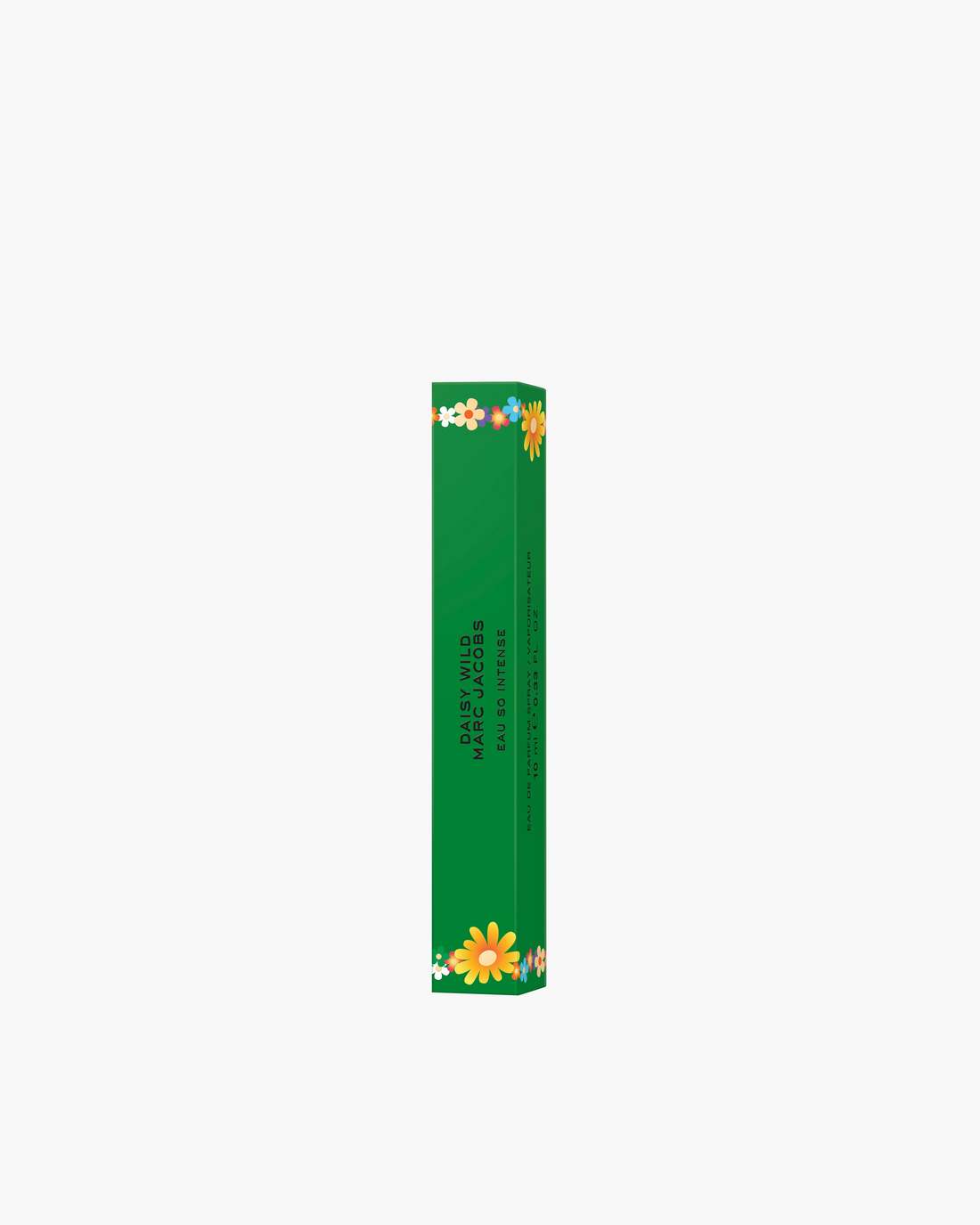 Marc Jacobs Sale - Daisy Wild Intense Eau De Parfum Pen Spray No Color