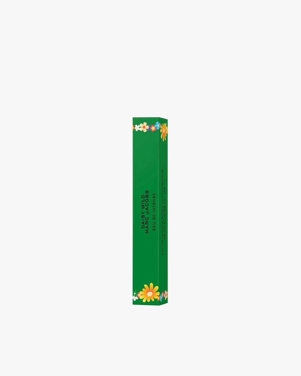 Marc Jacobs Sale - Daisy Wild Intense Eau De Parfum Pen Spray No Color