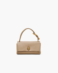 Marc Jacobs US - The Mini Dual Bag Camel