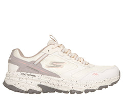 Skechers Waterproof: GO RUN Trail Altitude 2.0 - Ravine