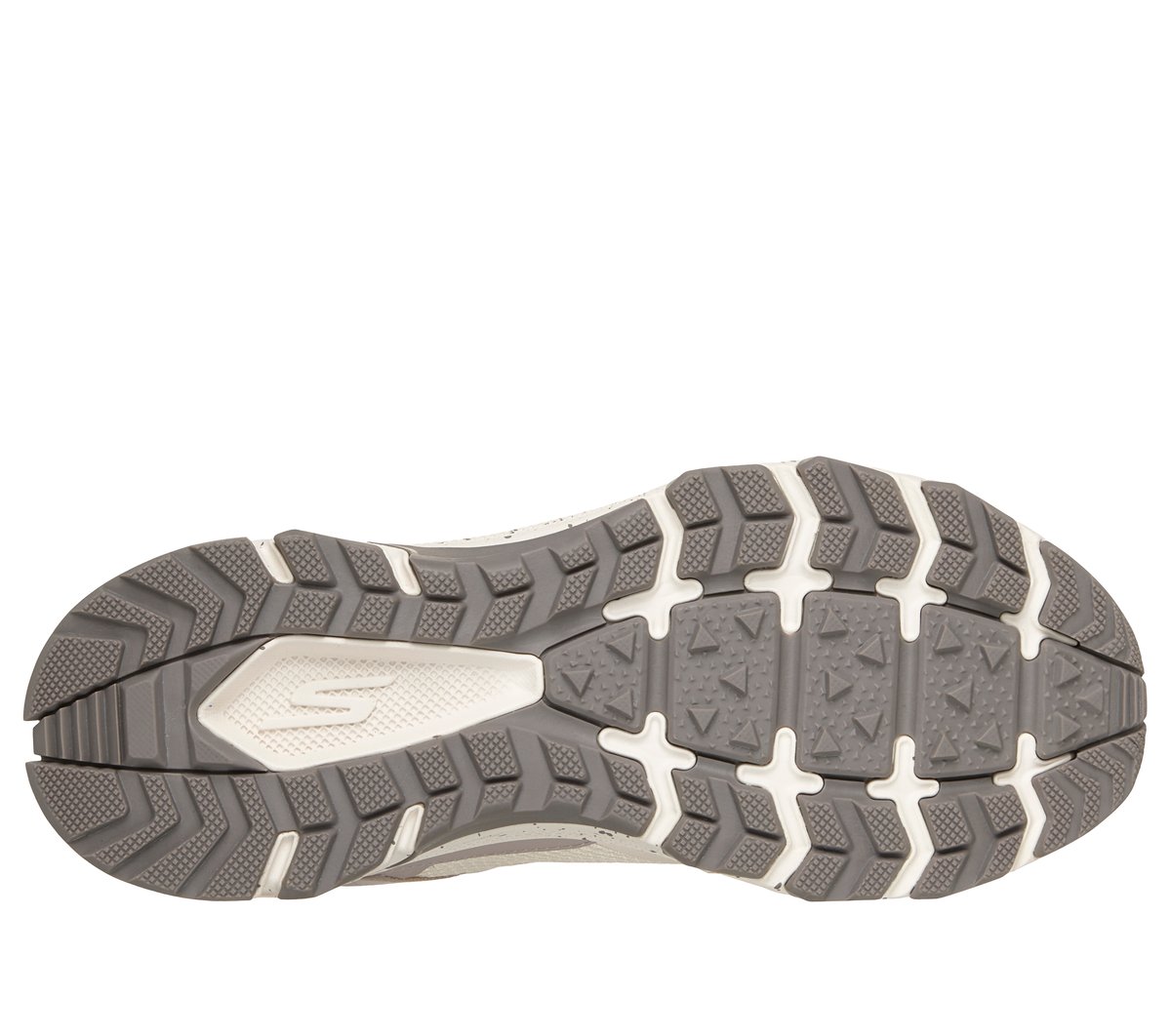 Skechers Waterproof: GO RUN Trail Altitude 2.0 - Ravine