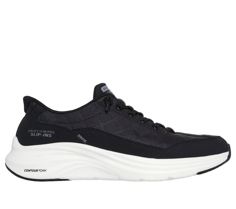 BLACK / WHITE,7.0,Medium