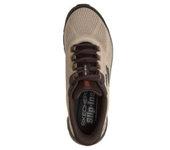 Skechers Slip-ins Waterproof: Glide-Step Pro - Chaching