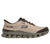 TAUPE / MULTI
