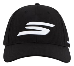 Skechers Prime Baseball Hat