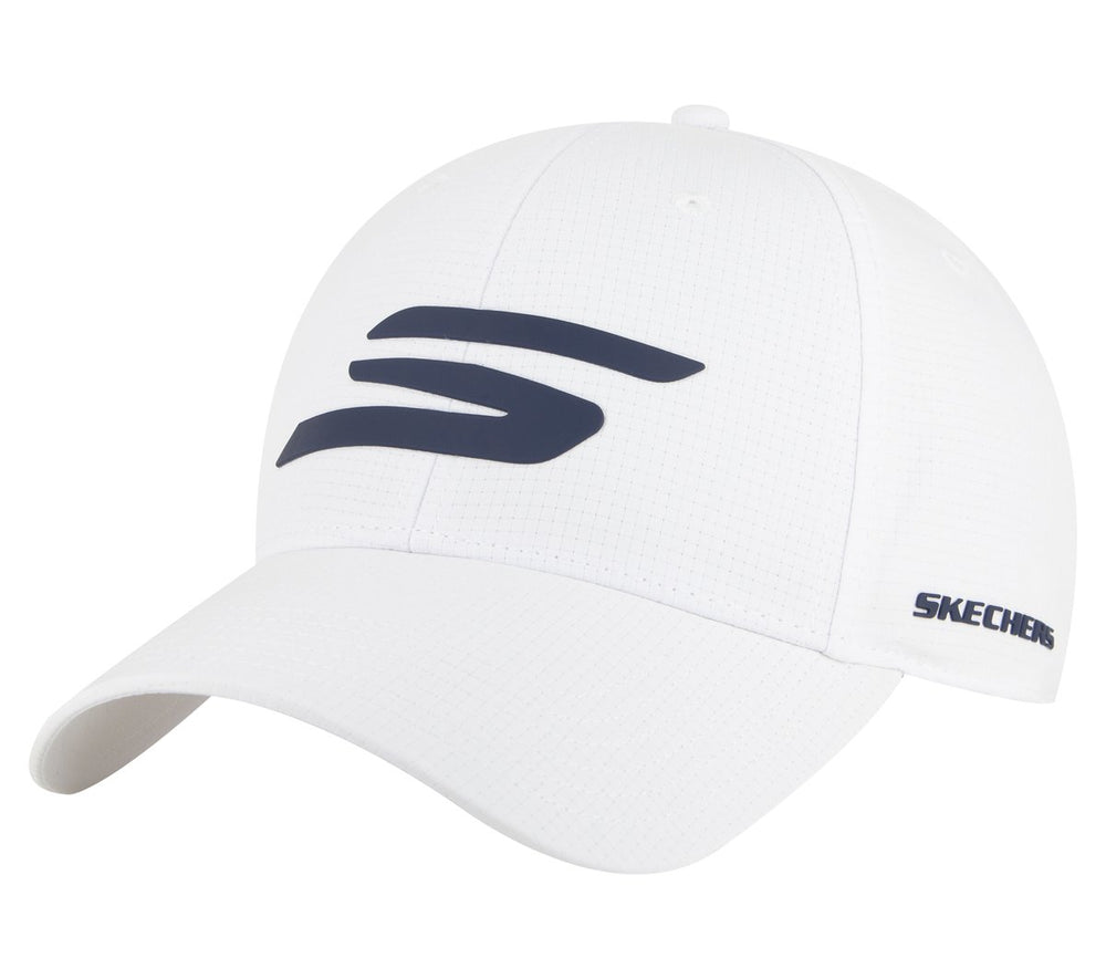WHITE,ONE