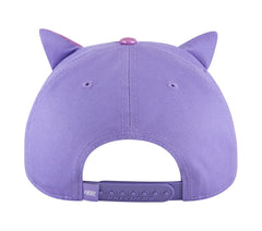 Skechers Cat Ear Hat