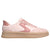 BLUSH PINK
