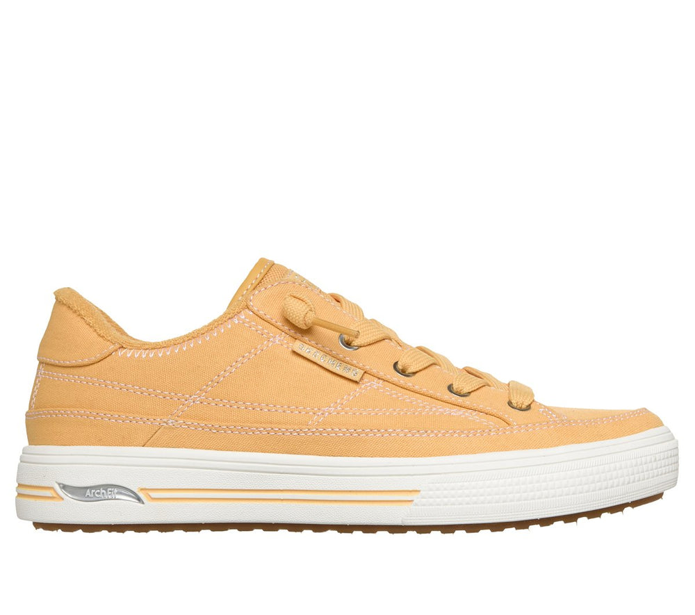 YELLOW,6.0,Medium