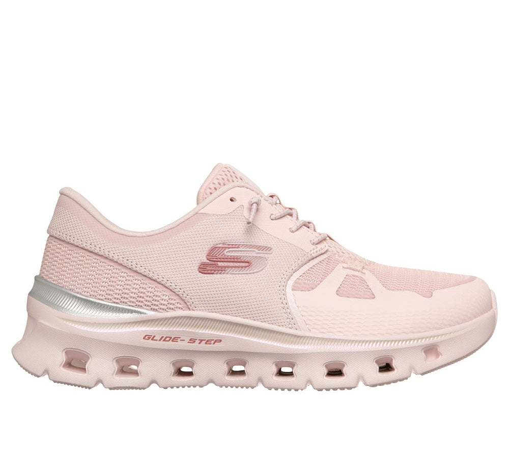 BLUSH PINK,6.0,Medium