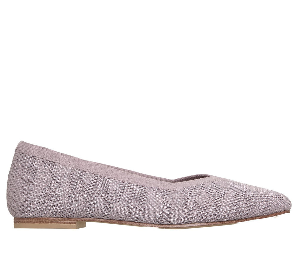 Skechers Cleo Square - Stroll With Me