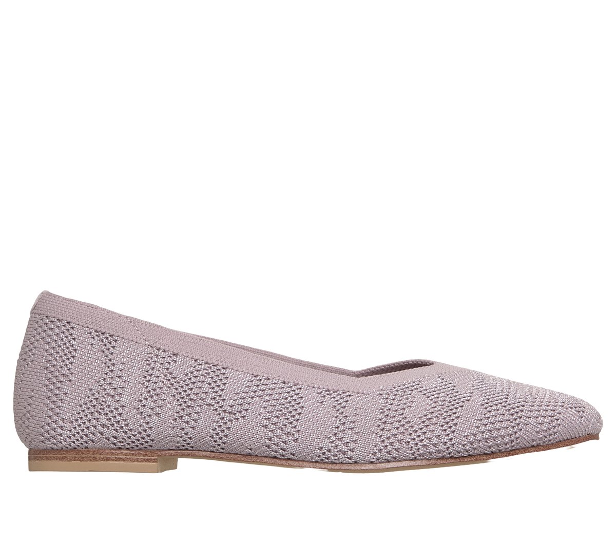 LAVENDER,6.0,Medium