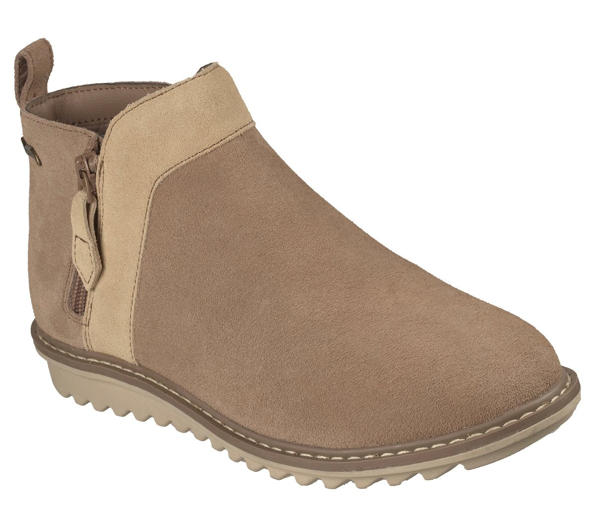 Skechers Arch Fit Mojave - Indefinite Wonder