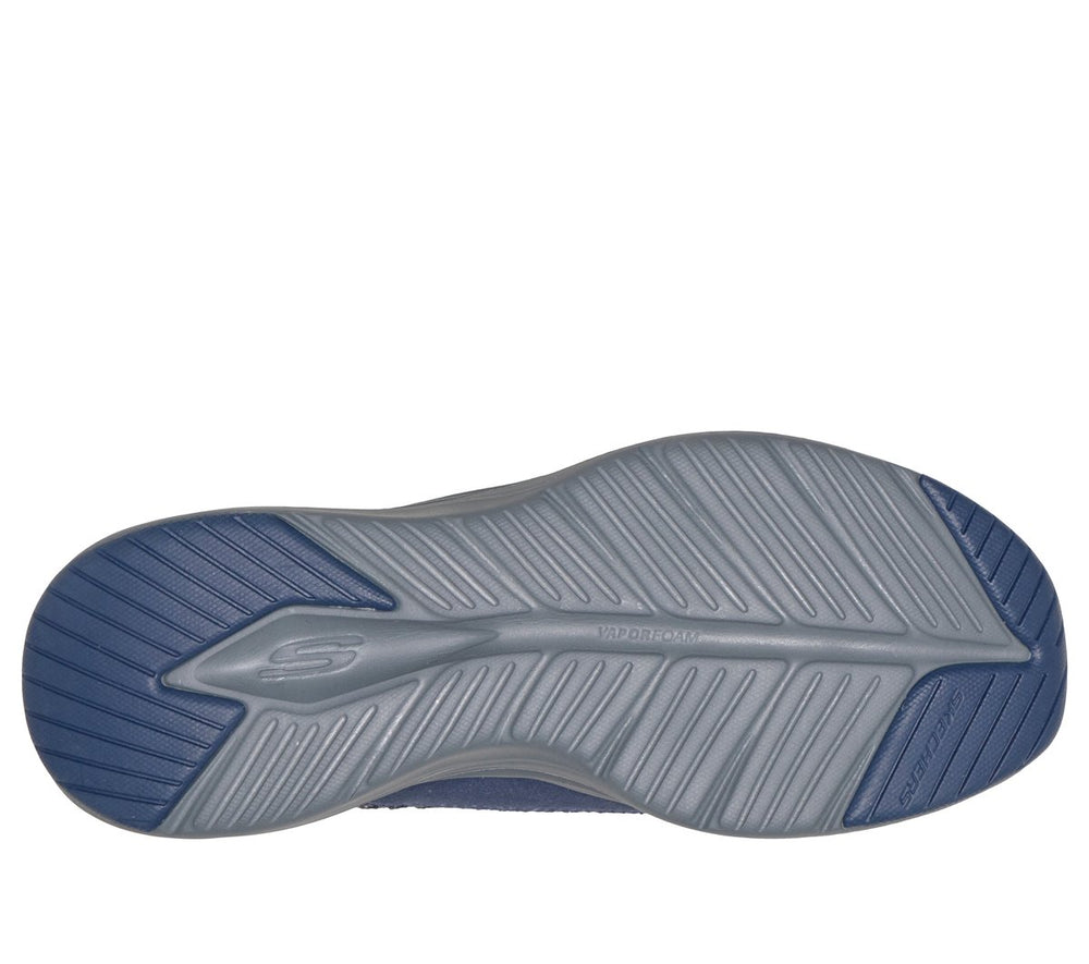Skechers Contour Foam Boot - Cozy Fit Cascade