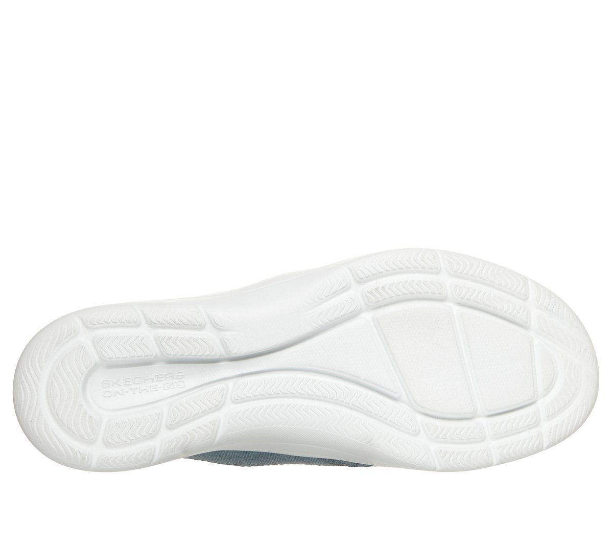 Skechers On-The-GO Flex Radiant - Beach Day