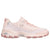 BLUSH PINK