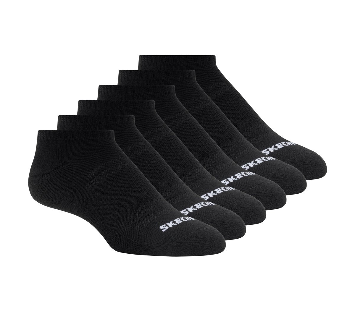 BLACK,M