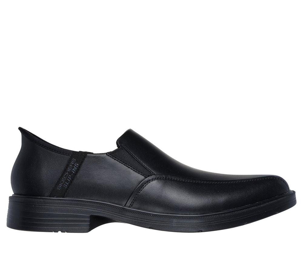 BLACK,7.0,Extra Wide