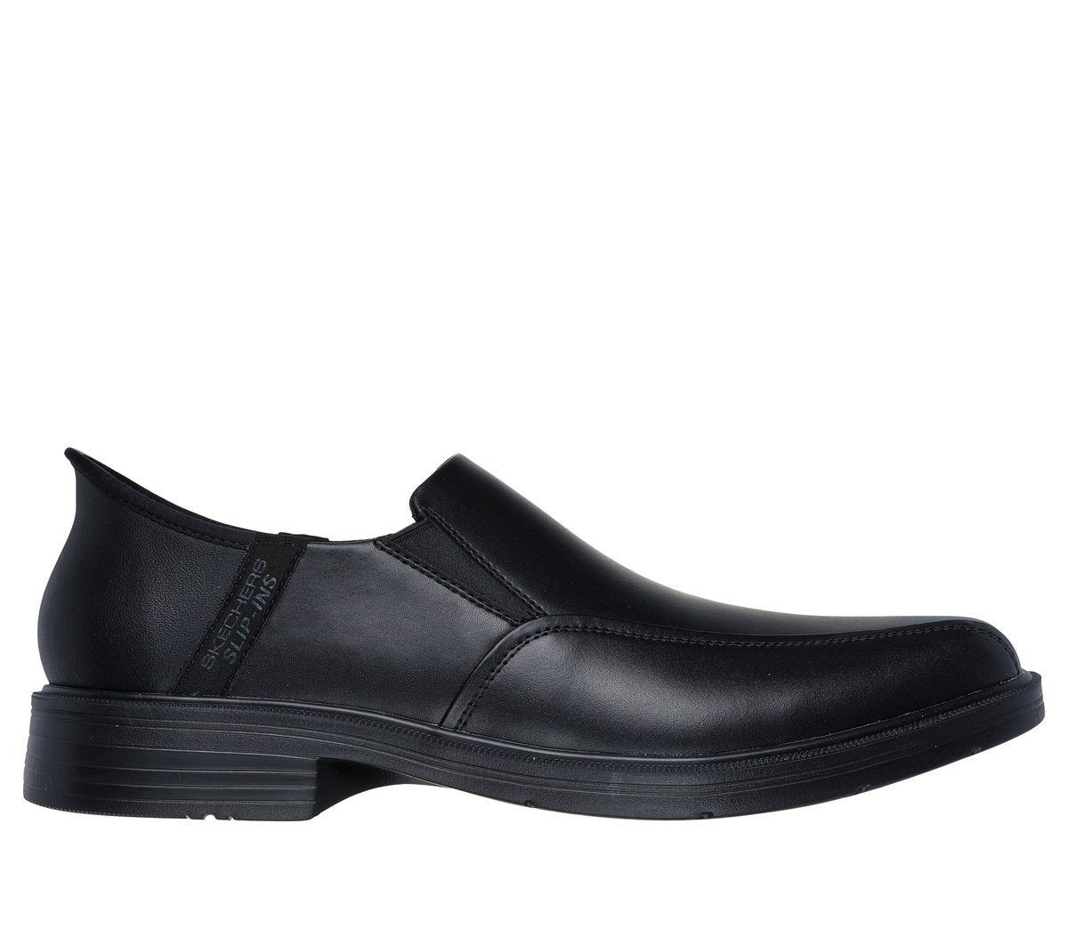 BLACK,7.0,Extra Wide