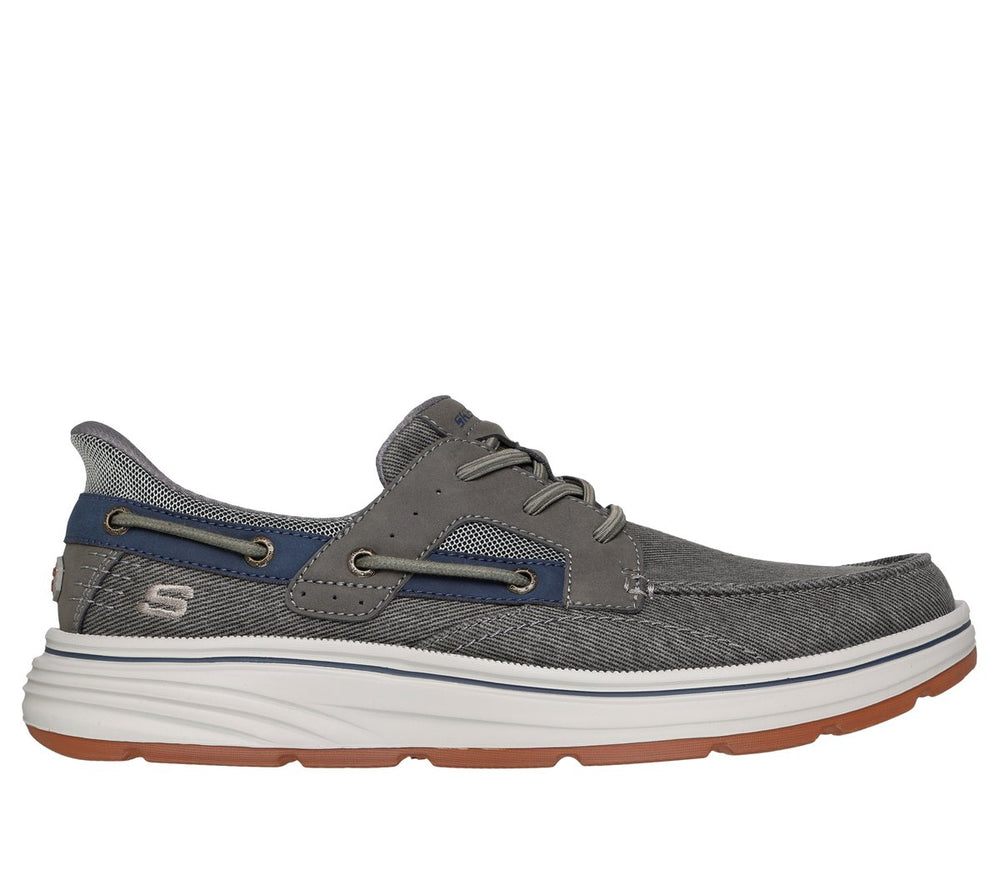 GRAY,7.0,Extra Wide