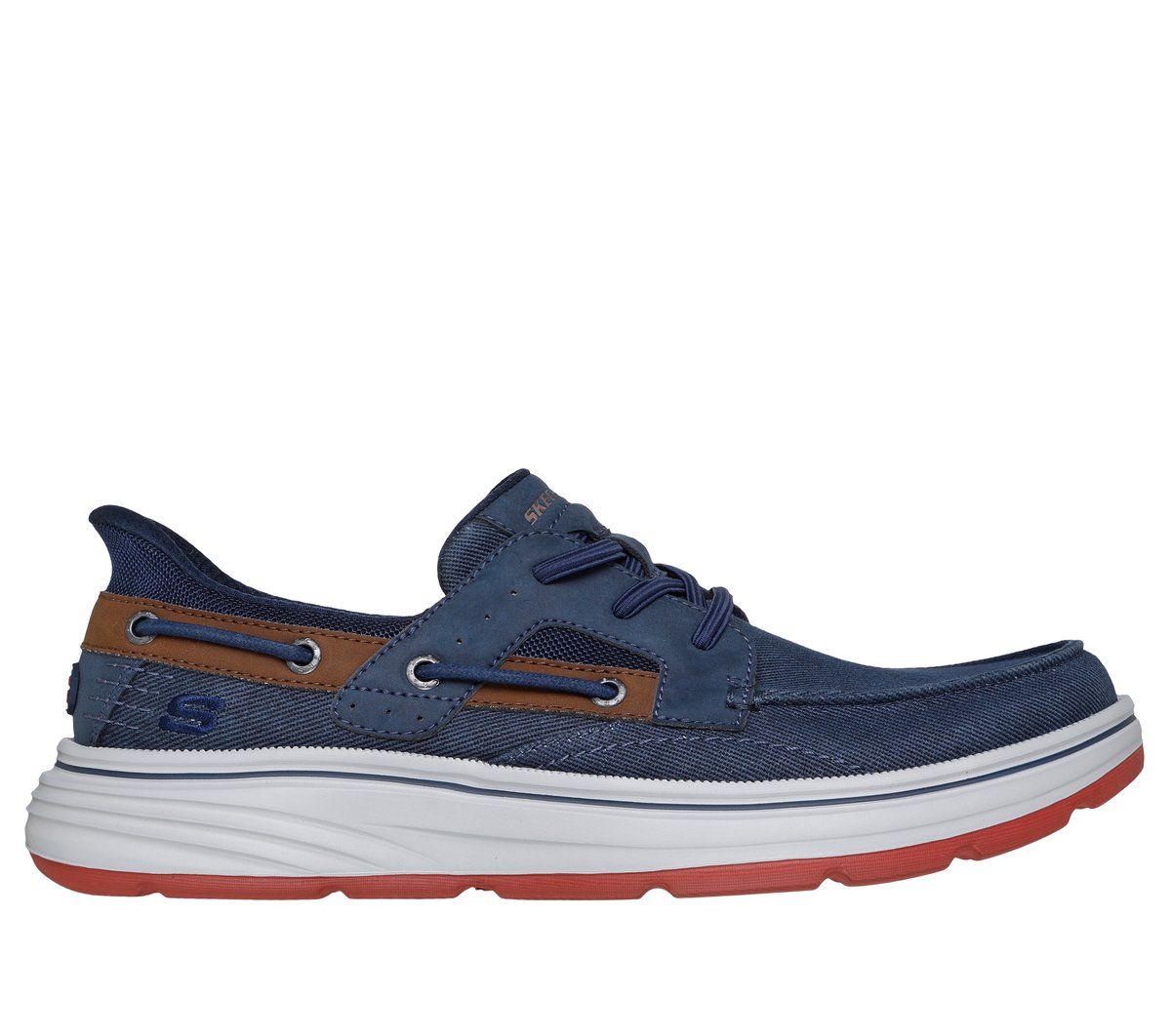 NAVY,7.0,Extra Wide