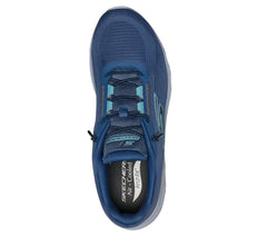 Skechers GO RUN Glide-Step Arch Fit - Casion