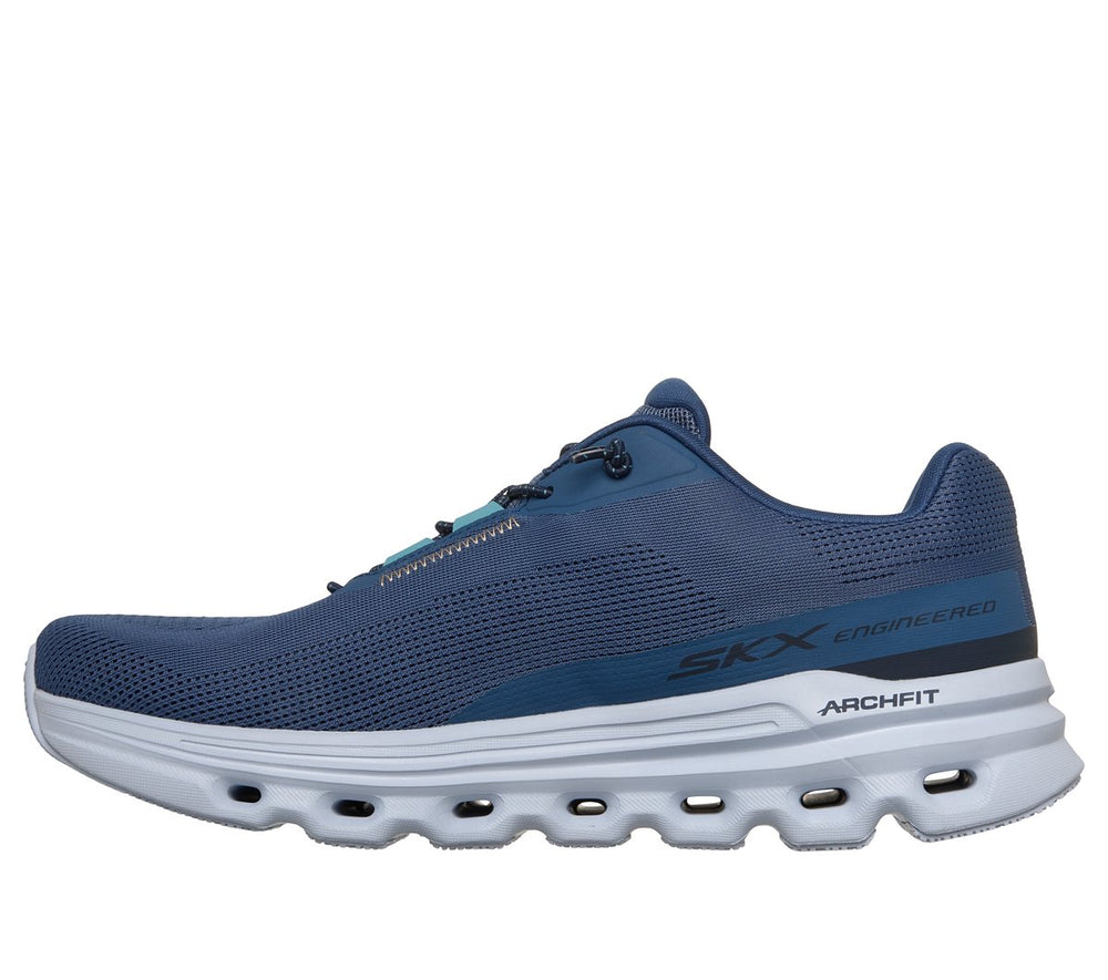Skechers GO RUN Glide-Step Arch Fit - Casion