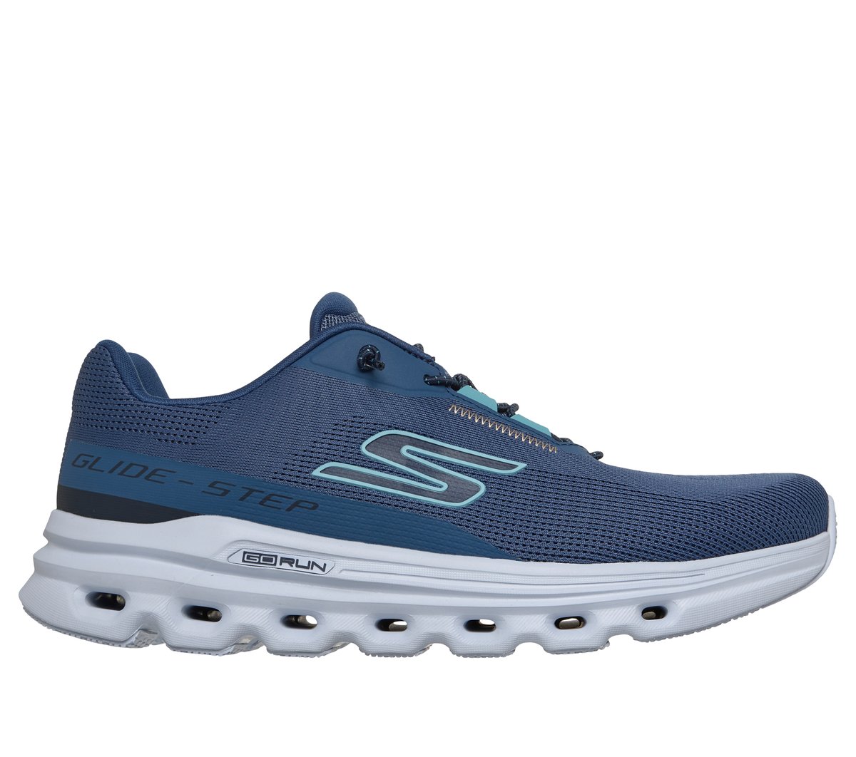 NAVY,7.0,Extra Wide