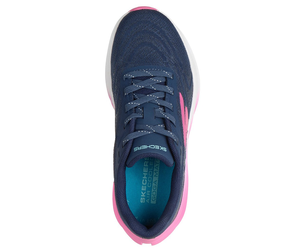 Skechers Aero Spark - Speedwave