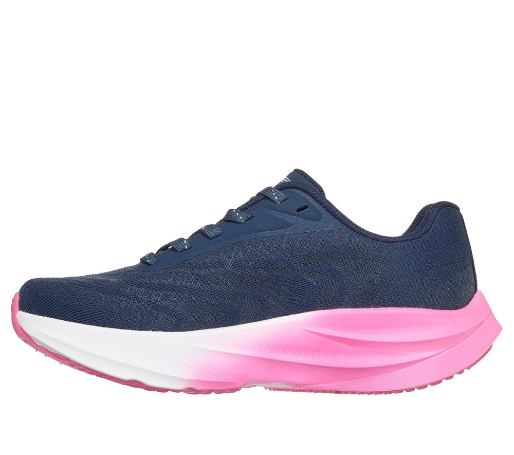Skechers Aero Spark - Speedwave