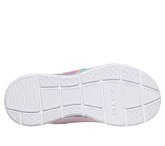 Skechers S-Lights: Mermaid Dreams
