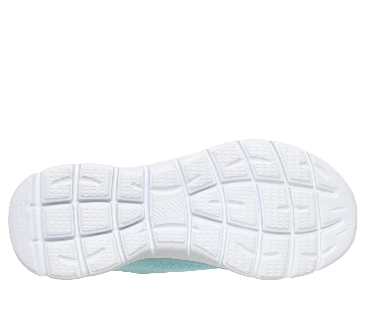 Skechers Slip-ins: Summits