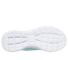 Skechers Slip-ins: Summits
