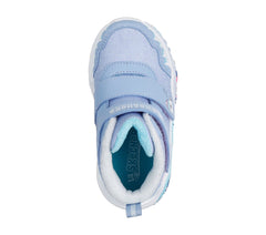 Skechers Play Scene