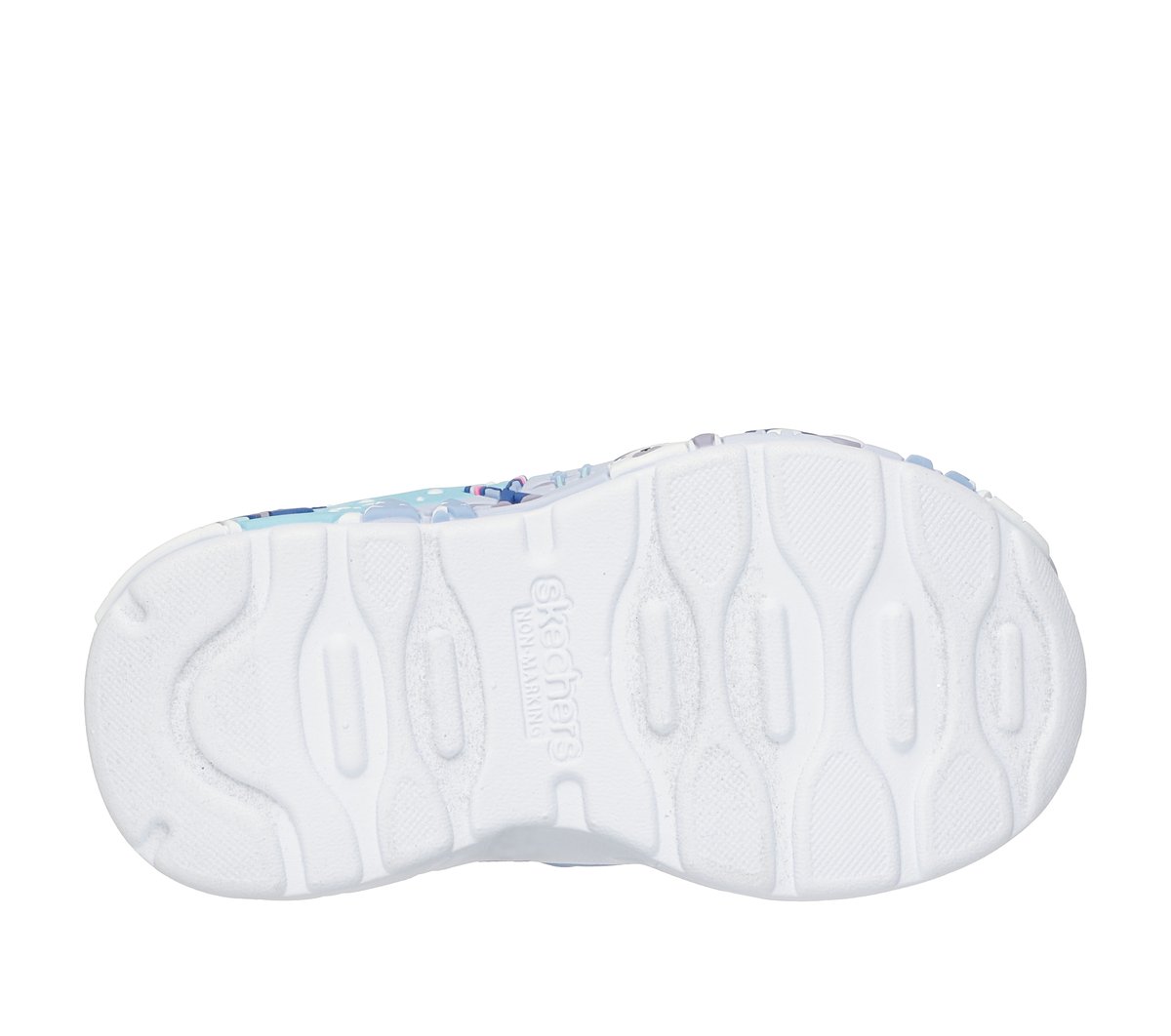 Skechers Play Scene