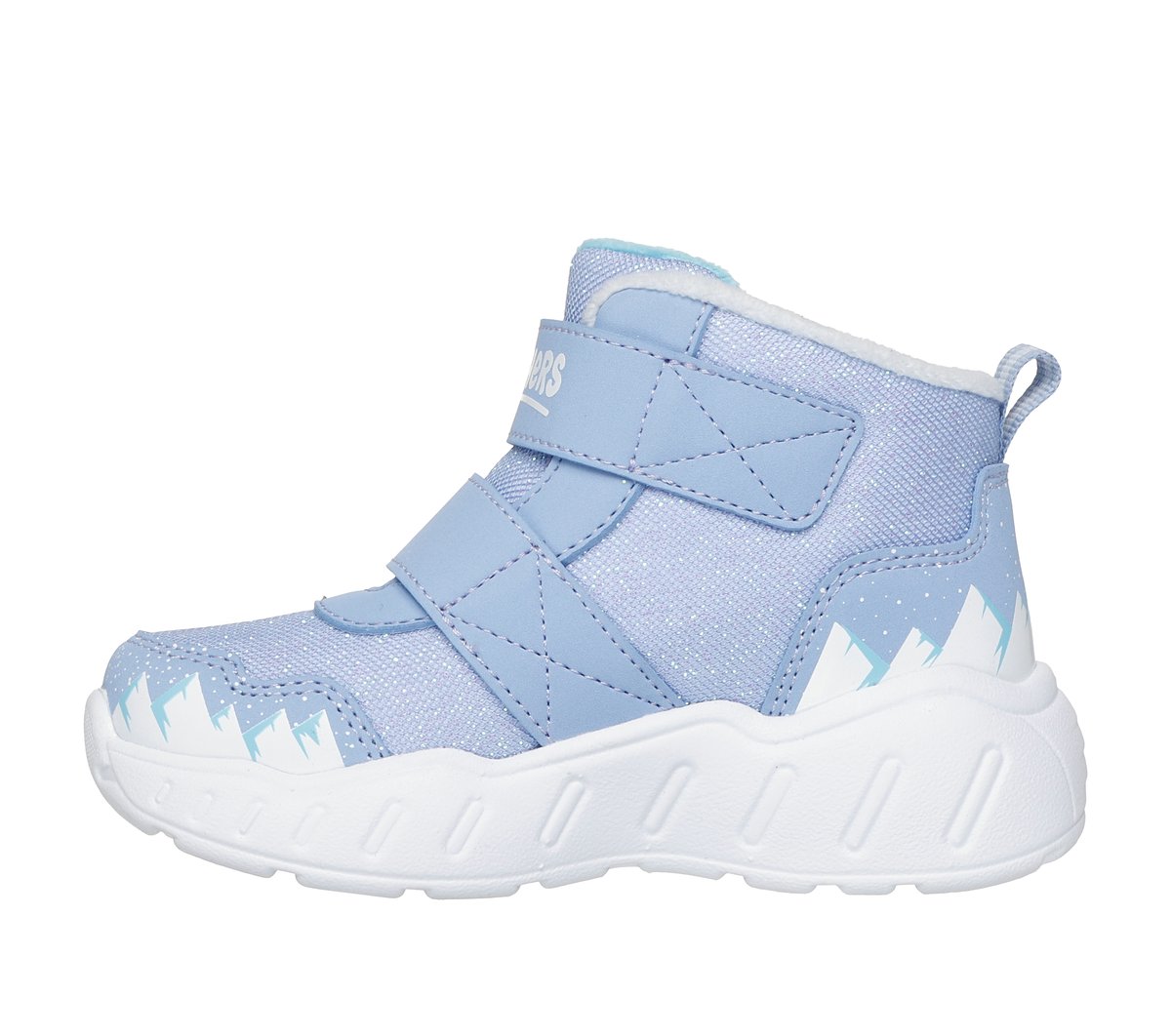 Skechers Play Scene