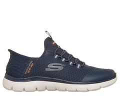 Skechers Slip-ins: Summits - High Range