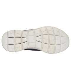 Skechers Slip-ins: Summits - High Range