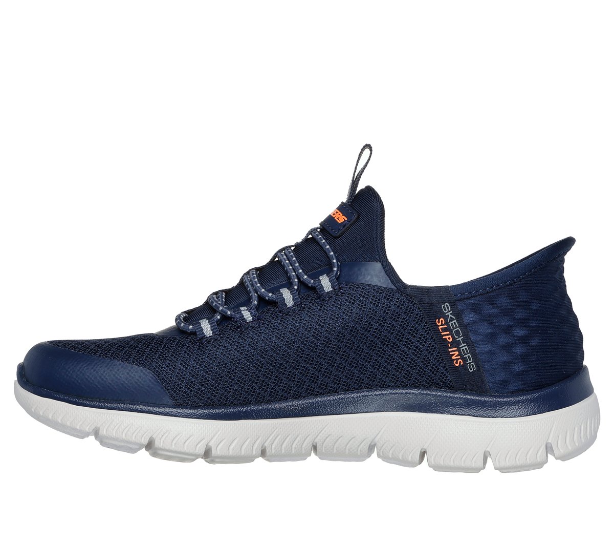 Skechers Slip-ins: Summits - High Range