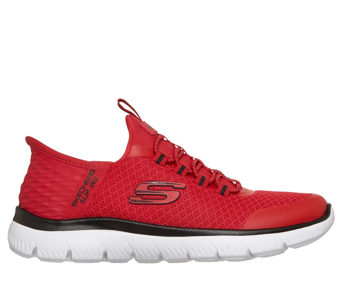RED / BLACK,2.0