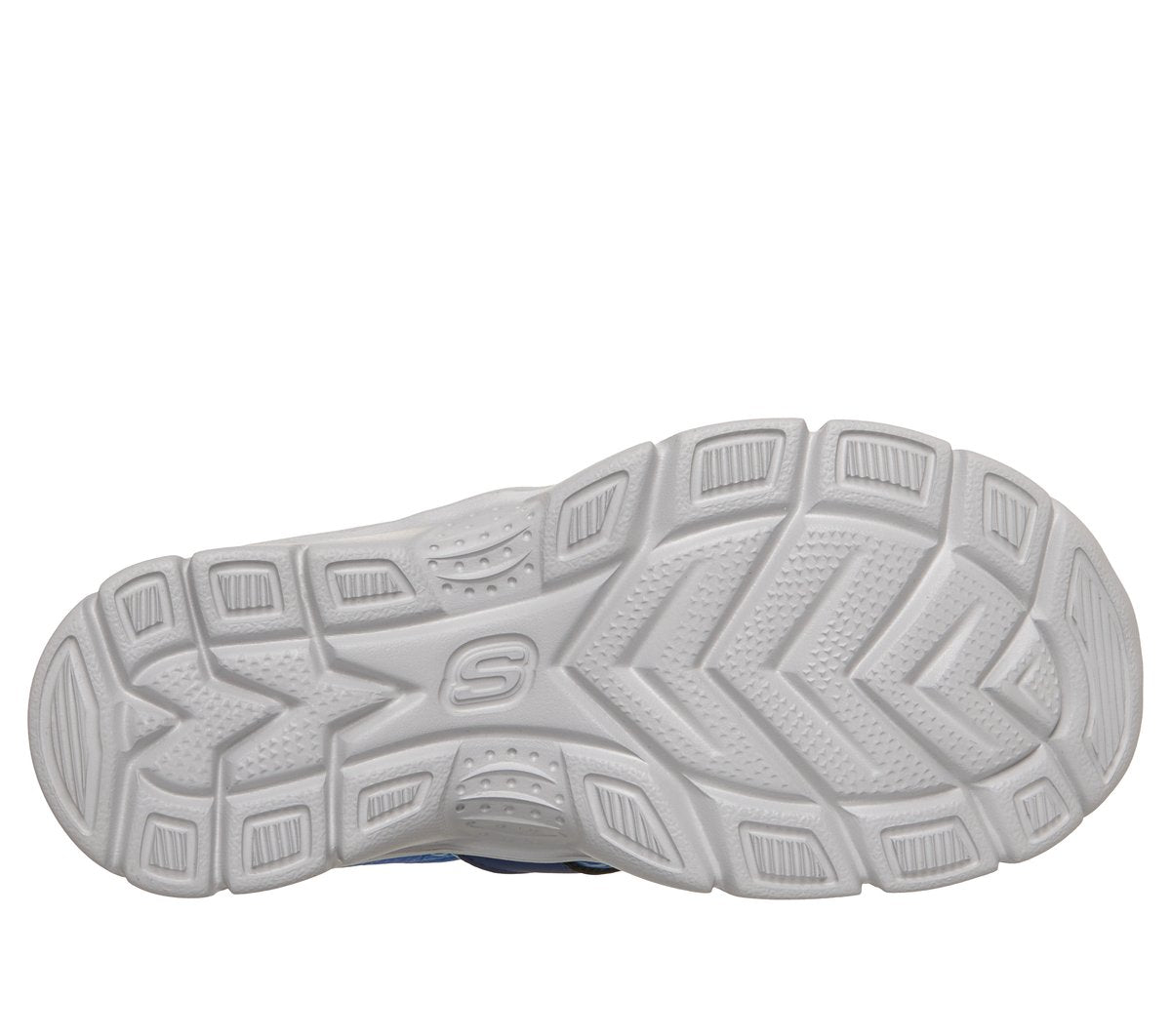 Skechers Relix - Dual Tide