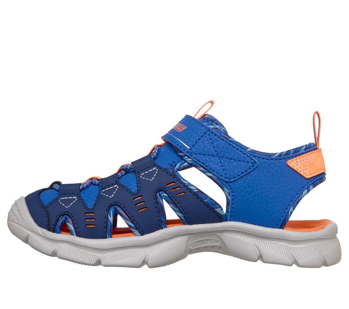 Skechers Relix - Dual Tide