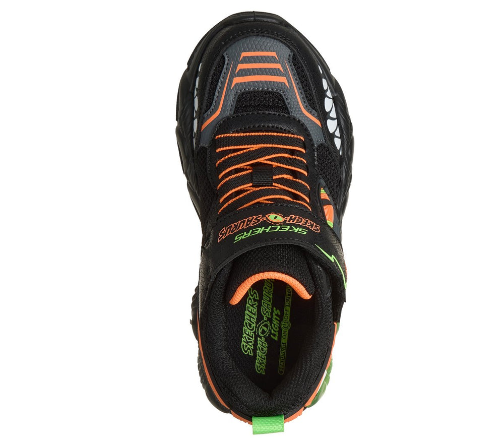 Skechers Skech-O-Saurus Lights 3.0