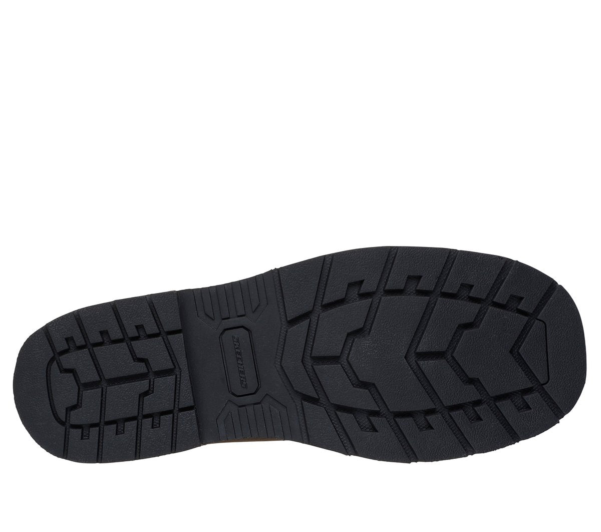 Skechers John Deere Waterproof: Rowood - Moss Burrow