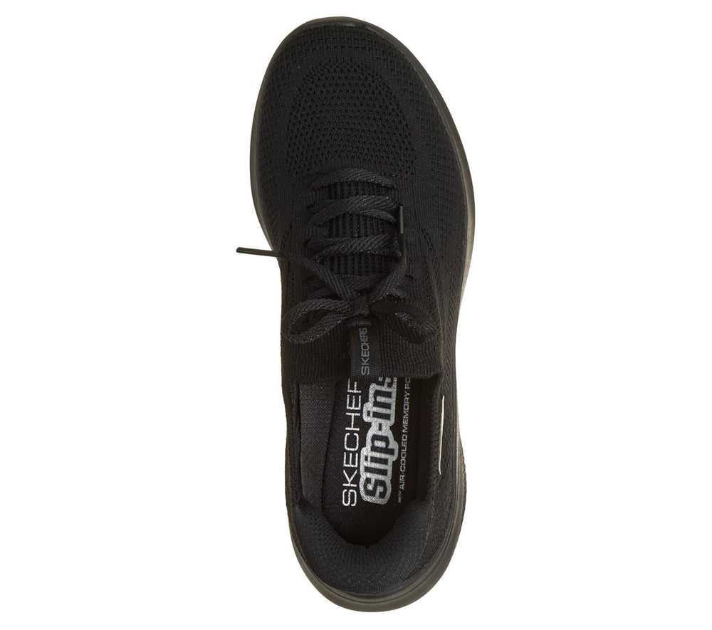 Skechers Slip-ins: Ultra Flex 4.0