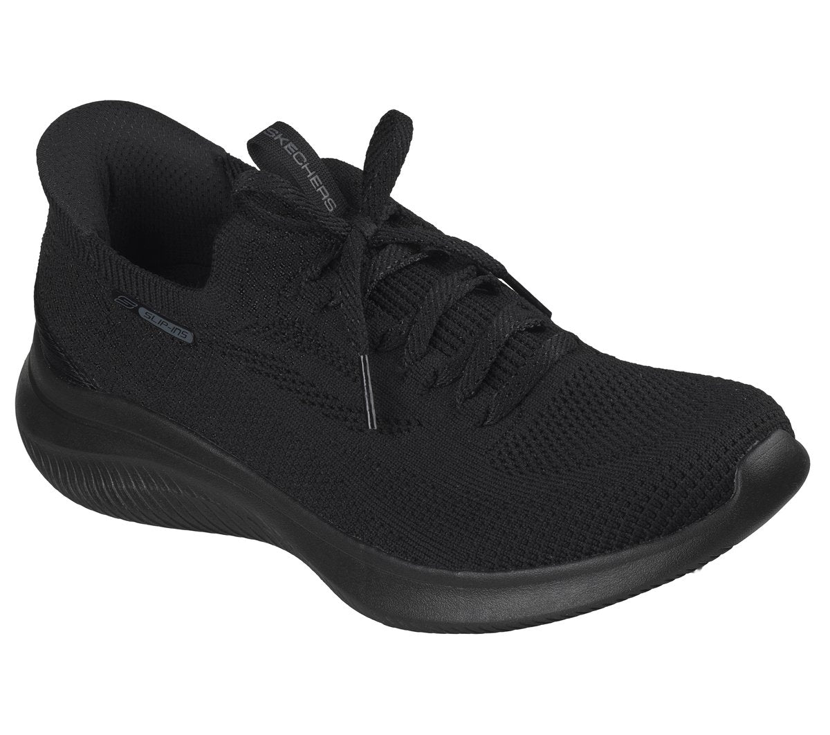 Skechers Slip-ins: Ultra Flex 4.0