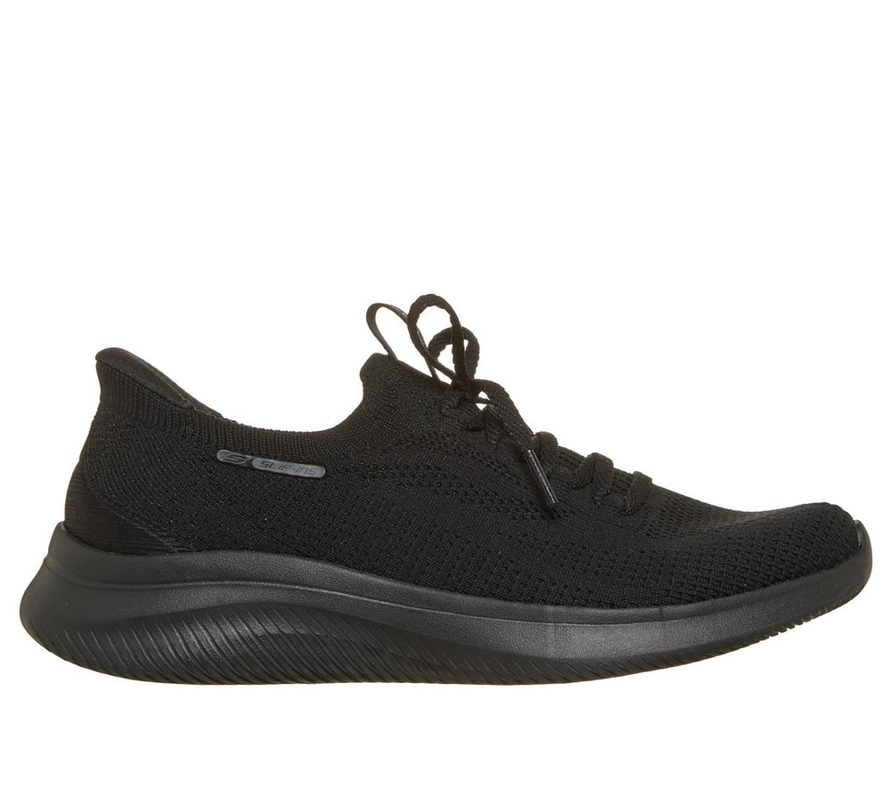 BLACK,6.0,Medium