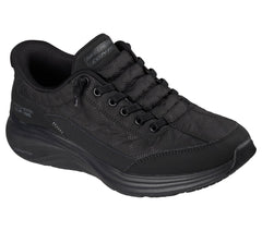 Skechers Slip-ins: Contour Foam - Cozy Fit